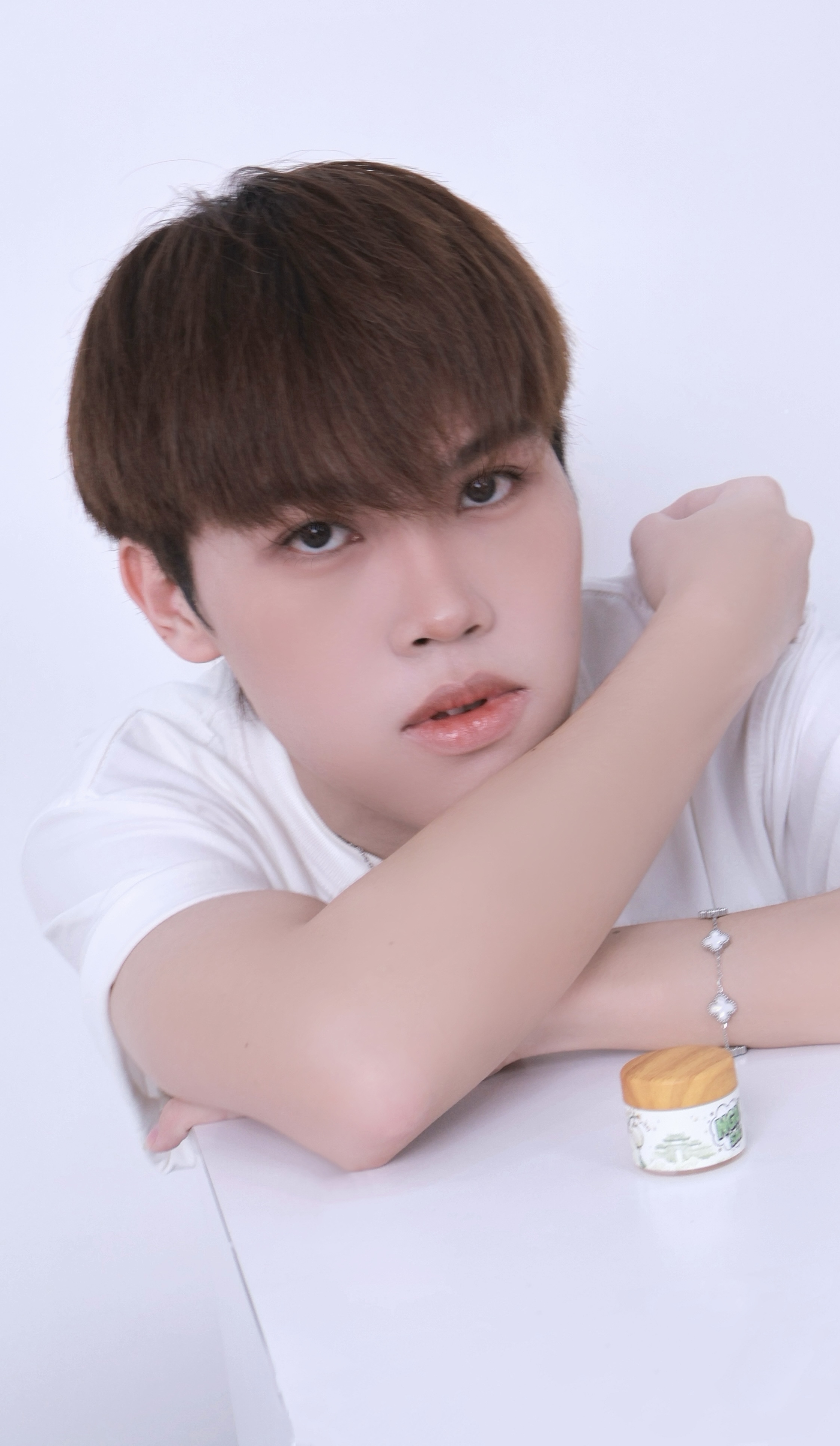 Son Dưỡng